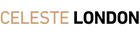 Celeste London