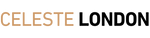 Celeste London
